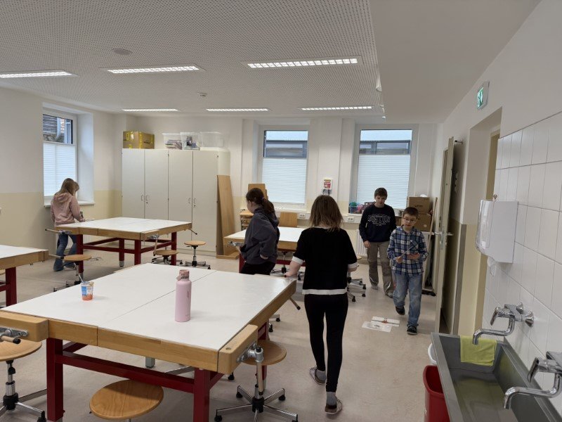 Workshop_EVN